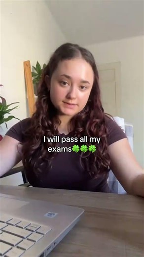 Bcs I use remnote🤩 #studytok #relatable #studentlife #school #manifestation