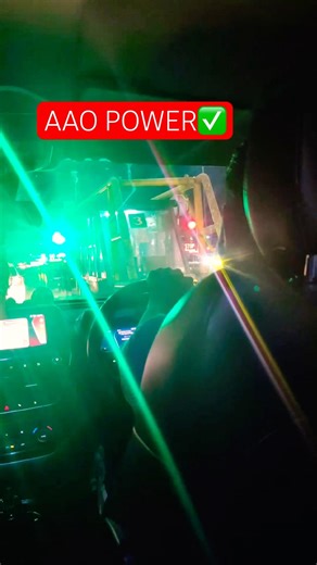 AAO KAH DIYO NAM TOLL PE🤘..😅 #fullhawabaazi #friends #bestmoments #aao #jobpower #ssc #motivation