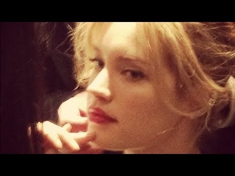 Angel skull 🪽 |Posture+ habits+ fascia|