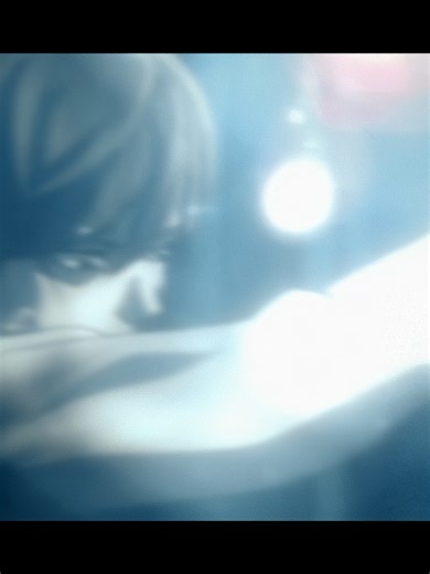 Understanding Kira from Death Note