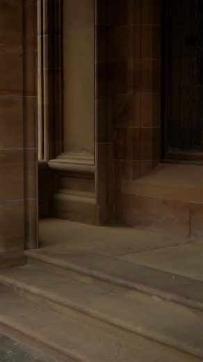 Roll up, Traitors and Faithfuls alike… 🖤�Claudia Winkleman invites you to join us for The Traitors Prom ahead of the Series 4 finale, now streaming on BBC iPlayer. #BBCProms�🔥 Cloaks on. Eyes open. Trust no one. | BBC Proms