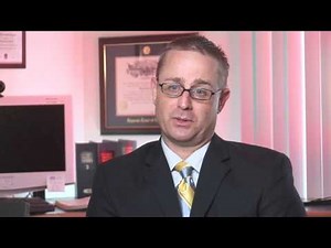 Defamation Defenses - What is 'Actual Malice'?