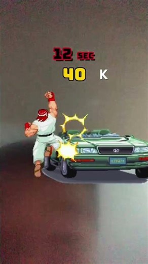 ngày 27 tháng 2, 2026