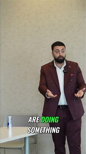 Learn by Doing: The Power of Demonstration #shorts