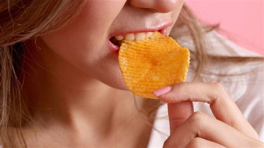 Taste Test Reveals Surprising Winners in $8.8 Billion Potato Chip Market
