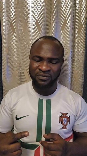 22K views · 489 reactions | YORUBA FIRST YORUBA RONU OOO | Legacy nation | Facebook