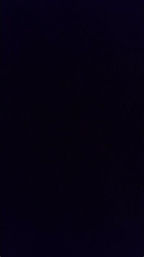 who is number 1 #emojicat #trending