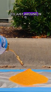 224K views · 1.8K reactions | The volcano reaction you didn't do in school 邏 | The Action Lab | Facebook