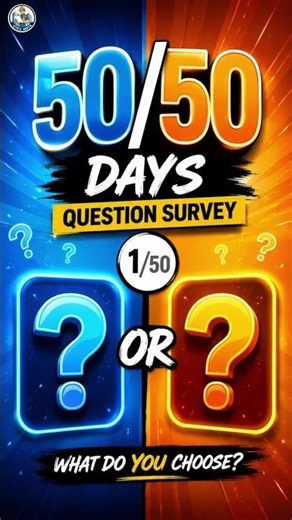 50/50 Days Survey Questions | Day 1 | Civil Engineering Surveying MCQ #shorts