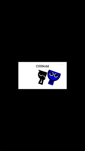 All kill animation slasher and coolkid