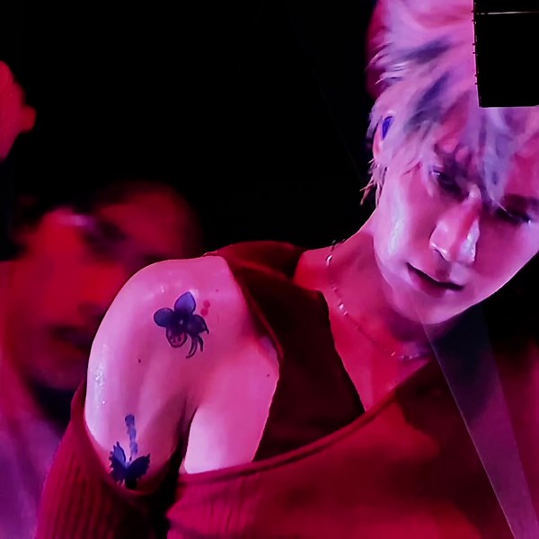 thank you bangkok #ten #tenlee #chittaphon #TEN_STUNNER #텐 #เตนล์ #tenlee_1001 #TENCONCERT1001BKK_DAY1 #TEN1001MOVEMENT #edit #fyp