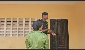 26K views · 593 reactions | Delta State Police command don parade one...