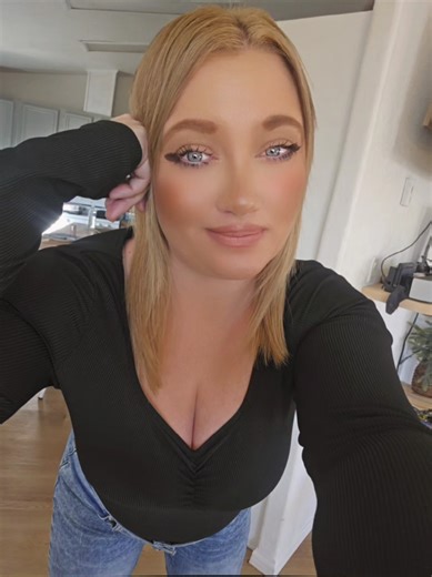 Anna Slack (@aslackker)’s videos with original sound - She Grows At Home 🍃