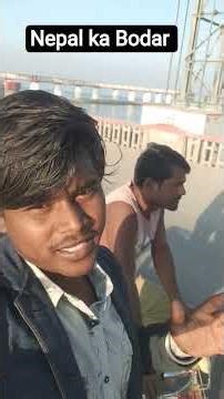 Nepal wala video viral YouTube train video#youtubeshorts #nepal #travelvideo #nepaltravel 🌟🙏👌🤙👈🌄📷🥰👍👍