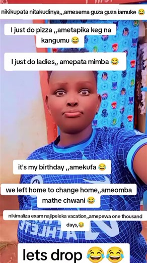 lecturer 🥰❤️jeroo♀️❤️🥰📌 (@lecturer.jeroo)’s videos with sonido original - AXEL LÓPEZ