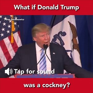 976K views · 3.7K reactions |  | Daily Star | Facebook