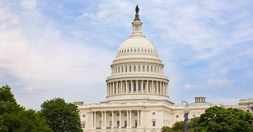 ELL Laws & Regulations