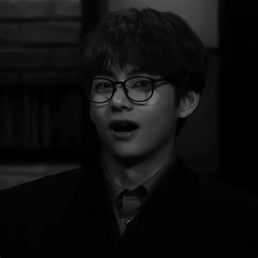 #taehyung#viral#viralsong | Kim Tae-hyung