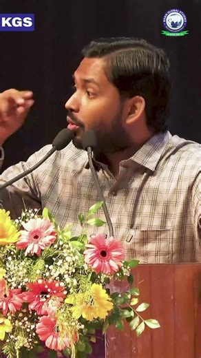 3 Powerful 💪 Education Lessons by Khan Sir Every Student Must Know 💥 #khansir #khansirpatna #seminar