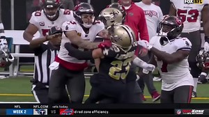 WWE FOOTBALL | Dallas Cowboys HATER Nation