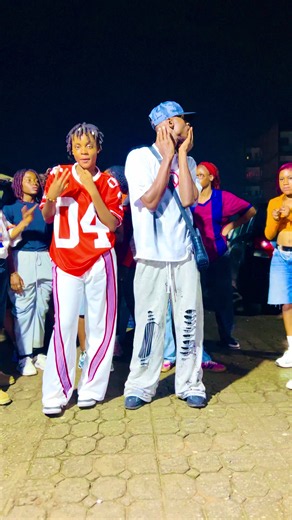 one peace officiel🇨🇲🇺🇸🚨🚨 (@one_peace37)’s videos with son original - one peace officiel🇨🇲🇺🇸🚨🚨