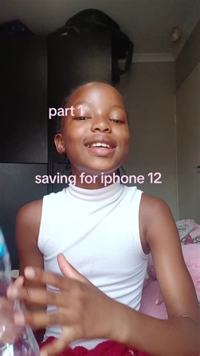 BUHLE•CONTENT CREATOR (@buhlecontent.crea)’s videos with original sound - BUHLE•CONTENT CREATOR