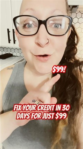 This is how collections get removed permanently #creditsweep #badcredit #creditrepair