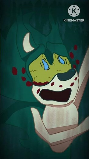 Sink with Lyrics! #fnf #sonicexefnf