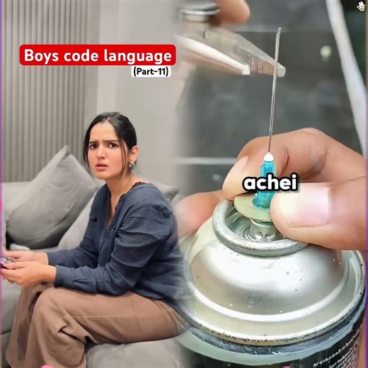 Boys code language #comedy #funny #shorts