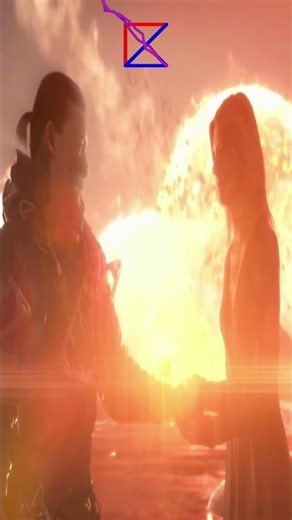 Death Stranding's Wildest Ride! 🤯 #DeathStranding 😲