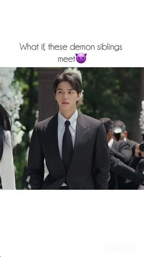 crazy combo ever🔥🗿#soulofseoul #kdrama #mydemon #oktaecyeon #shinminah #songkang #kimyoojung