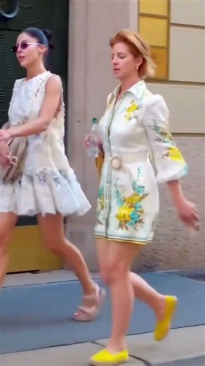 Every day Fashion.