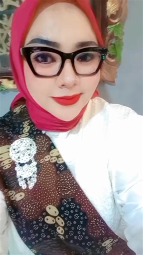 azma alya (@azma.azma.alya.ha)’s videos with original sound - azma alya