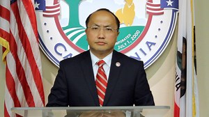 7.8K views · 73 reactions | We as a city share a deep concern and commitment to the Elk Grove community. We stand with those seeking answers and understanding during this difficult time. We remain committed to being a city that is no place for hate. | City of Elk Grove - City Hall | Facebook