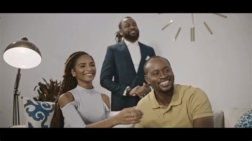 Há 25 anos que o Banco Angolano de Investimentos é parte da história de Angola. São 25 anos a realizar os sonhos de muitas famílias, com a oferta de soluções de poupança, crédito e pagamentos feitos à medida das suas necessidades. JÁ PENSOU NO QUE PODEMOS FAZER PELO SEU FUTURO? @bai.ao | Platina Line