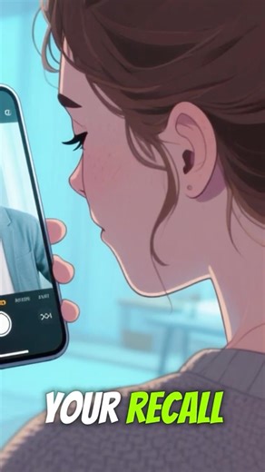 I Tried Every Viral Brain Hack… Then Quit Them All 😱