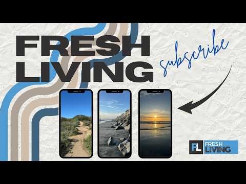 Best Spring Break Destination in California