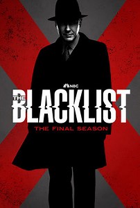 مسلسل - The Blacklist S10 - 2023 مشاهدة اونلاين، فيديو، الإعلان، صور، النقد الفني، مواعيد العرض