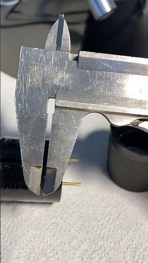 Andonstar microscope focus fix