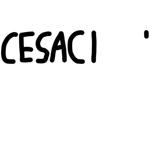 cesación h3o