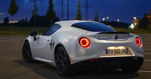 Here Are the Most Uncomfortable Cars, According to Drivers