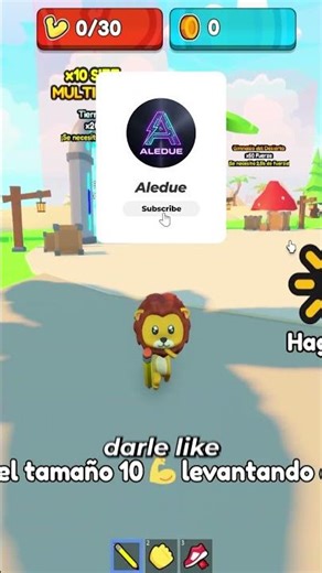 ¡GANA 400 ROBUX AHORA! 😭🙏 #roblox #sorteo #fyp