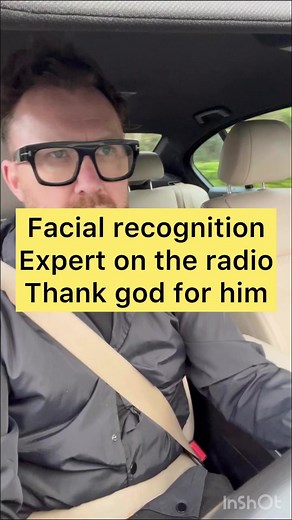 35K views · 216 reactions | THANK GOD FOR THE GENIUS THAT PHONE INTO RADIO SHOWS @newstalkfm @andreagilligan1 www.jasonbyrne.ie for all tour tickets #jasonbyrnecomedian #comedy #facialrecognition | Jason Byrne | Facebook
