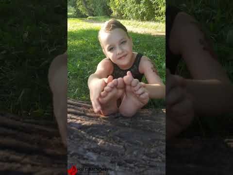 Point and Flex Trend