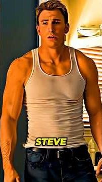 Who Will Die in Avengers Doomsday 😱🔥 #marvel #avengersdoomsday #sentry #thor #shorts