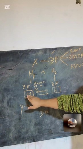 43K views · 784 reactions | ¡EL SECRETO de OPAC Revelado! 溺 Blindaje...