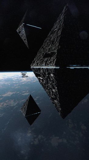 Last Stand | Sci-Fi Short Film Made with Artificial Intelligence. Disclaimed: None of it is real. It’s just a movie, made mostly with AI, which took care of writing the script, creating the concept art, generating all the voices, and participating in some creative decisions. The AI-generated voices used in this film do not reflect the opinions and thoughts of their original owners. This short film was created as a demonstration to showcase the potential of AI in filmmaking. #AI #Filmmaking #Alie