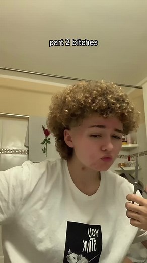 ✮ rob ☭ (@powerhouse_of_the_cell)’s videos with BoJack's Theme - Patrick Carney