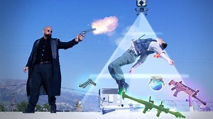 89K views · 1.5K reactions | Jump Tilted Towers everytime. | RocketJump | Facebook