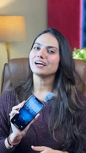 9.9K views · 76 reactions | iPhone Stuck? Try This 10-Second Reset Trick!  Your iPhone freezing? Apps getting stuck? Screen not responding at all?  Try this quick reset trick — it fixes 90% of iPhone glitches instantly! Super simple. Super fast. Thank me later ✨ #tech #techreels #Technology #TechTips #instagramtricks #reelsinstagram #android #chatgpt #android #iphonetips #iphonehack #iphonetricks | Shefali Kumar | Facebook